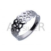 PIERŚCIONEK