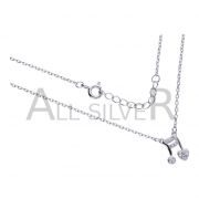 NASZYJNIK