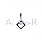 ZAWIESZKA