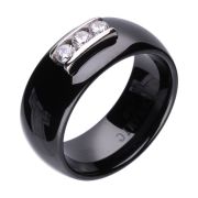 PIERŚCIONEK